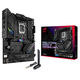 ASUS 90MB1CT0-M1EAY0