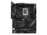 Материнская плата ASUS 90MB1CT0-M1EAY0