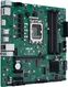 ASUS 90MB19E0-M2EAYC