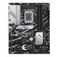 ASUS 90MB1EE0-M1EAY0
