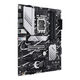 ASUS 90MB1EE0-M1EAY0
