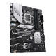 ASUS 90MB1EE0-M1EAY0