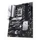 ASUS 90MB1EE0-M1EAY0
