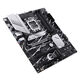 ASUS 90MB1EE0-M1EAY0