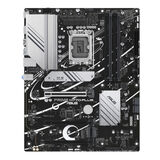 Материнская плата ASUS 90MB1EE0-M1EAY0&nbsp;<img style='position: relative;margin:0' src='/image/only_to_order_edit.gif' alt='На заказ' title='На заказ' />