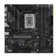 ASUS 90MB1E90-M1EAY0