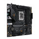 ASUS 90MB1E90-M1EAY0