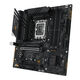 ASUS 90MB1E90-M1EAY0
