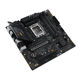 ASUS 90MB1E90-M1EAY0
