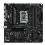 Материнская плата ASUS 90MB1E90-M1EAY0&nbsp;<img style='position: relative;margin:0' src='/image/only_to_order_edit.gif' alt='На заказ' title='На заказ' />
