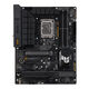 ASUS 90MB1D50-M1EAY0