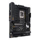 ASUS 90MB1D50-M1EAY0