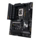 ASUS 90MB1D50-M1EAY0