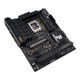 ASUS 90MB1D50-M1EAY0