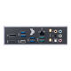 ASUS 90MB1D50-M1EAY0