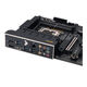 ASUS 90MB1D50-M1EAY0