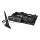 ASUS 90MB1D50-M1EAY0