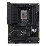 Материнская плата ASUS 90MB1D50-M1EAY0