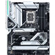 ASUS 90MB1CS0-M1EAY0