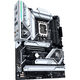 ASUS 90MB1CS0-M1EAY0