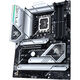 ASUS 90MB1CS0-M1EAY0