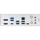 ASUS 90MB1CS0-M1EAY0