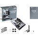 ASUS 90MB1CS0-M1EAY0