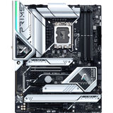 Материнская плата ASUS 90MB1CS0-M1EAY0&nbsp;<img style='position: relative;margin:0' src='/image/only_to_order_edit.gif' alt='На заказ' title='На заказ' />