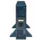 INVT HR33010CL