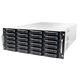 AIC XE1-4ET00-07 AIC XE1-4ET00-07