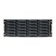 AIC XE1-4ET00-07 AIC XE1-4ET00-07