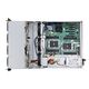 AIC XE1-4ET00-07 AIC XE1-4ET00-07