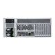 AIC XE1-4ET00-07