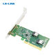 ShenzhenLianrui Electronic Co., LTD
ShenzhenLianrui Electronic Co. ShenzhenLianrui Electronic Co., LTD
ShenzhenLianrui Electronic Co.