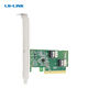 ShenzhenLianrui Electronic Co., LTD
ShenzhenLianrui Electronic Co. ShenzhenLianrui Electronic Co., LTD
ShenzhenLianrui Electronic Co.