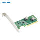 ShenzhenLianrui Electronic Co., LTD
ShenzhenLianrui Electronic Co. ShenzhenLianrui Electronic Co., LTD
ShenzhenLianrui Electronic Co.