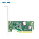 ShenzhenLianrui Electronic Co., LTD
ShenzhenLianrui Electronic Co.