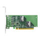 ShenzhenLianrui Electronic Co., LTD
ShenzhenLianrui Electronic Co. ShenzhenLianrui Electronic Co., LTD
ShenzhenLianrui Electronic Co.