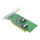 ShenzhenLianrui Electronic Co., LTD
ShenzhenLianrui Electronic Co. ShenzhenLianrui Electronic Co., LTD
ShenzhenLianrui Electronic Co.