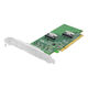 ShenzhenLianrui Electronic Co., LTD
ShenzhenLianrui Electronic Co. ShenzhenLianrui Electronic Co., LTD
ShenzhenLianrui Electronic Co.