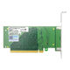 ShenzhenLianrui Electronic Co., LTD
ShenzhenLianrui Electronic Co.