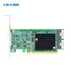 ShenzhenLianrui Electronic Co., LTD
ShenzhenLianrui Electronic Co.