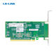 ShenzhenLianrui Electronic Co., LTD
ShenzhenLianrui Electronic Co.