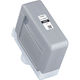 Canon PFI-340 (4773C001) Canon PFI-340 (4773C001)