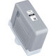 Canon PFI-340 (4773C001)