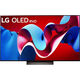 LG OLED77C4RLA.ARUB LG OLED77C4RLA.ARUB