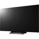 LG OLED77C4RLA.ARUB LG OLED77C4RLA.ARUB