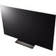 LG OLED77C4RLA.ARUB LG OLED77C4RLA.ARUB