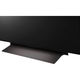 LG OLED77C4RLA.ARUB LG OLED77C4RLA.ARUB