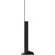 LG OLED77C4RLA.ARUB LG OLED77C4RLA.ARUB